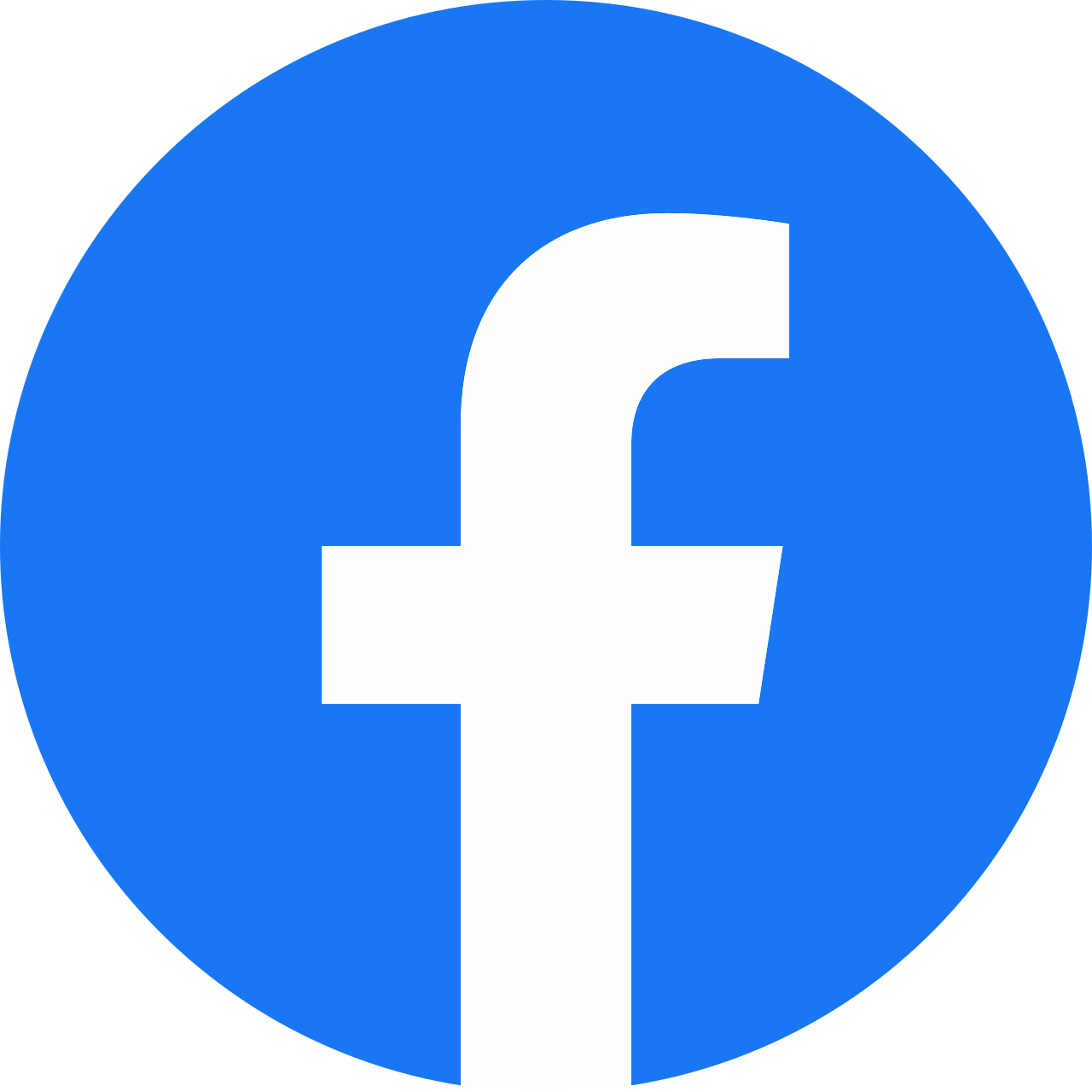 Facebook HALOCUAN